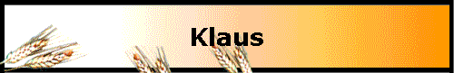  Klaus 