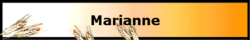  Marianne 